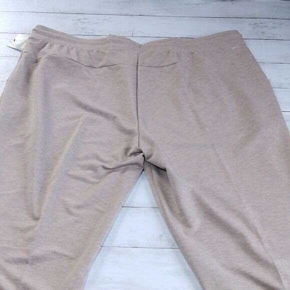 Men's Dri-Works Sweat Pants - Picture 5 of 7